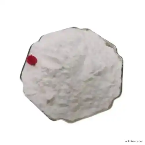 Arctostaphylos uva-ursi, ext CAS No.: 84776-10-3