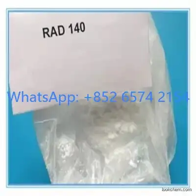 RAD 140