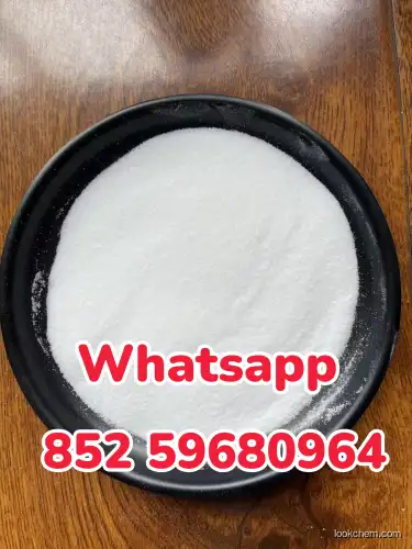 3-(1-Naphthoyl)indole