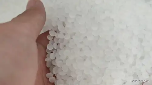 HDPE