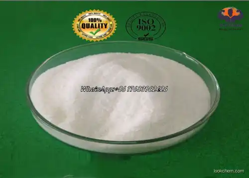 Avanafil CAS No.: 330784-47-9