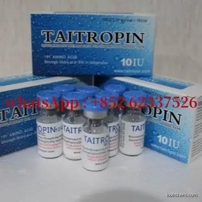 Taitropin