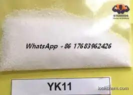 YK11