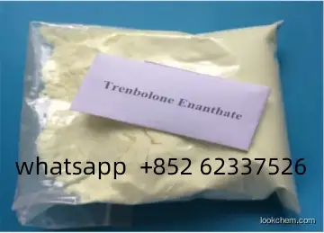 Test enanthate