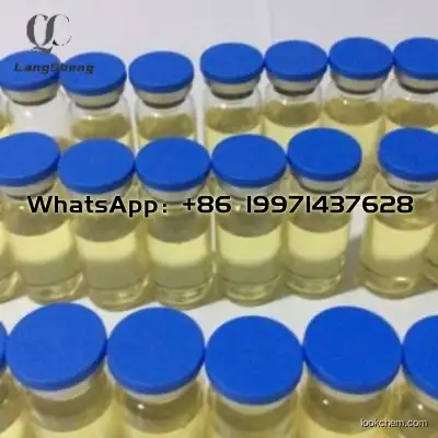 T propionate