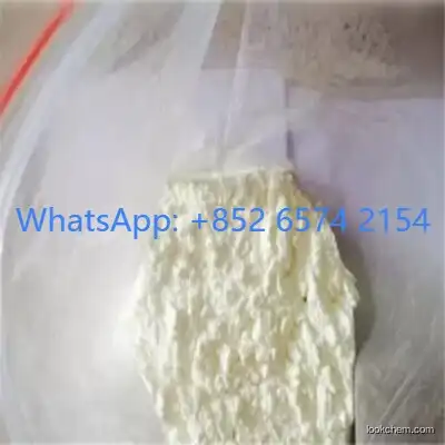 BOLDENONE CYPIONATE