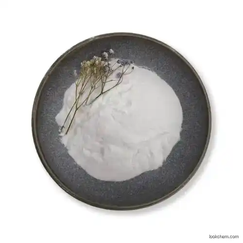 -1-Hydroxynaphthalene-8-sulfonic acid-+