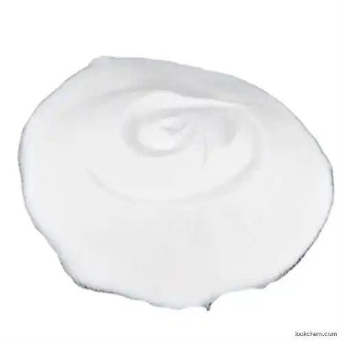 -Olivetol- CAS No.: 500-66-3
