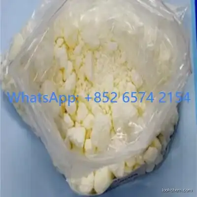 Trenbolone