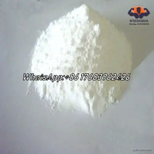 Phenibut