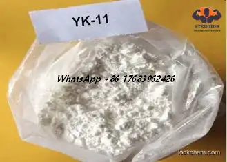 YK11