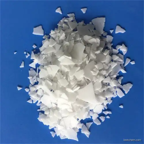 Price Concessions High Quality Inorganic Salt Chemical Raw Materials Grade /99% Potassium Hydroxide CAS: 1310-58-3
