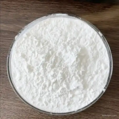 γ-Valerolactone.+