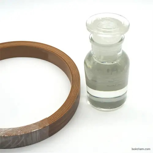 dioctyl terephthalate10