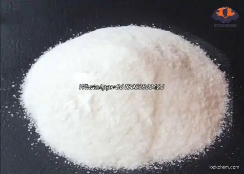 Trenbolone Cyclohexylmethylcarbonate 23454-33-3