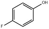 4-Fluorophenol