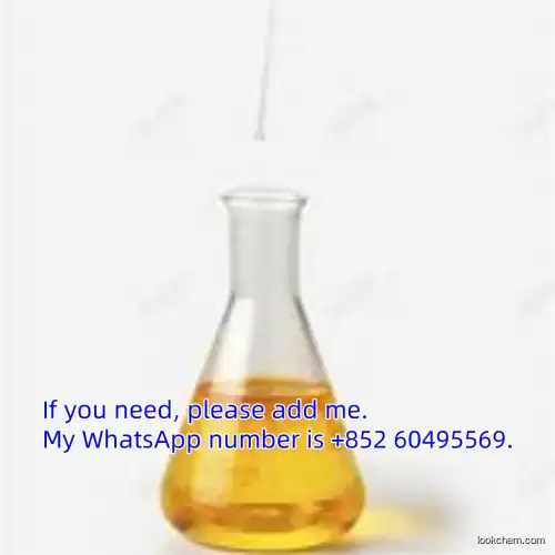 Diethyl(phenylacetyl)malonate