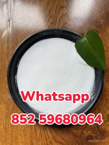 TIANEPTINE