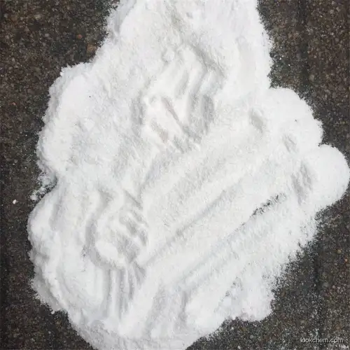 Anionic Surfactant Yellow Liquid Aos 35%/38%/39%/92% CAS 68439-57-6 Sodium Alpha Olefin Sulfonate