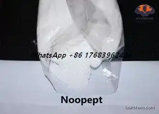 Noopept
