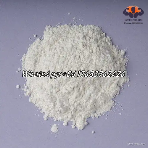 Testosterone enantha