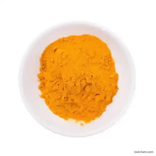 4-Amino-3-phenylbutanoic acid