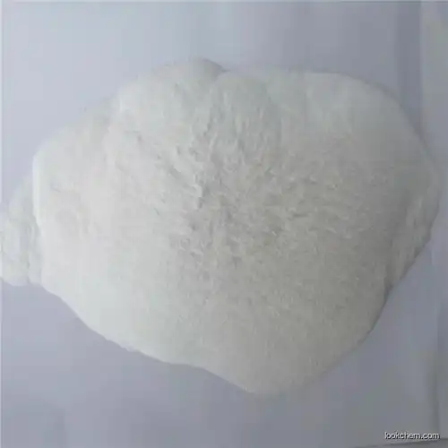 CPE/ Chlorinated Polyethylene Plastic Additivesn Powder Chlorinated Polyethylene CAS 63231-66-3nd Cables CAS No. 63231-66-3