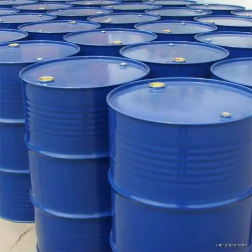 Dibutyl phthalate8