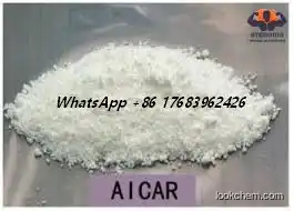 AICAR