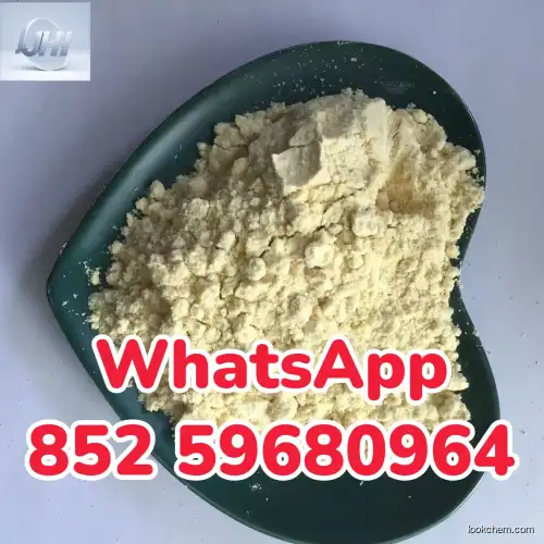 High Purity 1-Phenyl-2-nitropropene