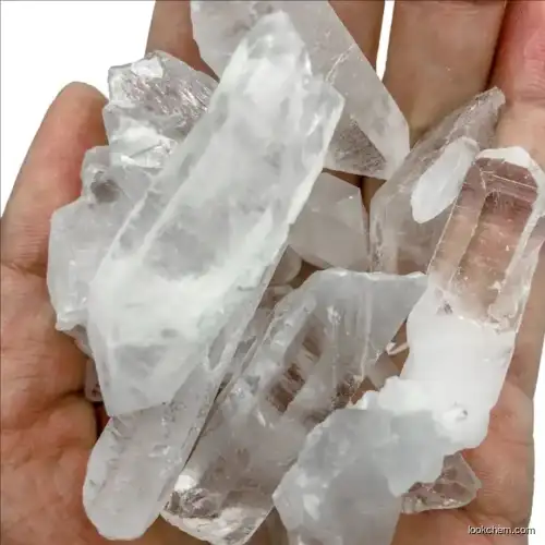 /(+)-Dibenzoyl-D-tartaric acid monohydrate*+