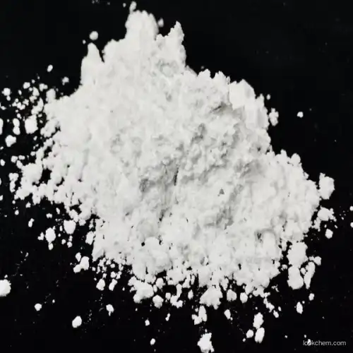 Lithium carbonate