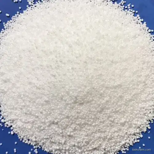 Stearic acid 1842