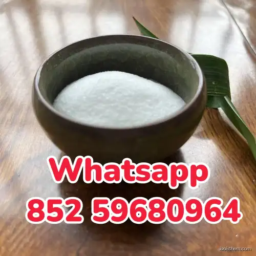 Factory Supply High Quality 4-Bromobiphenyl CAS 92-66-0