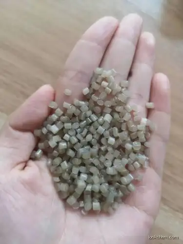 LLDPE