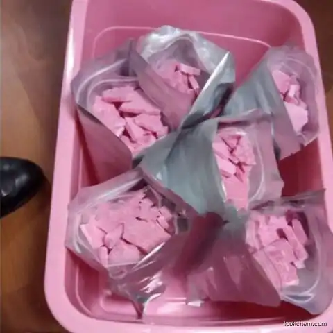 /Salicylic acid*+