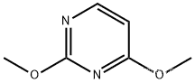 2,4-Dimethoxypyrimidine