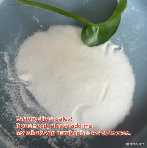 >99% Lidocaine