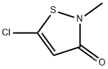 Isothiazolinones