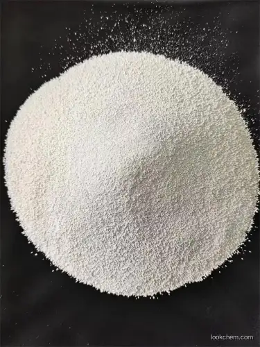 Calcium hypochlorite4