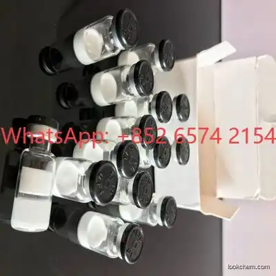 B4 (TB-500) Peptides
