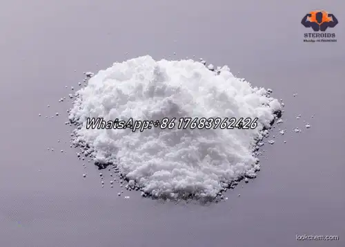 Nandrolone decanoatee