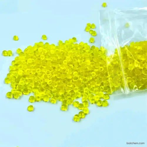 PVC Cable Channel PVC Trunking Granules Compound