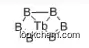 TERBIUM BORIDE