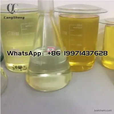 Nandrolone  decanoate