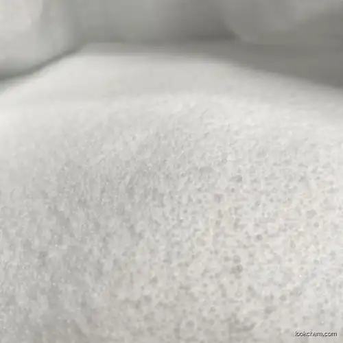 Stearic acid 1860
