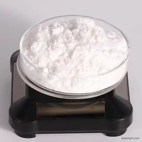 ：DL-Menthol/