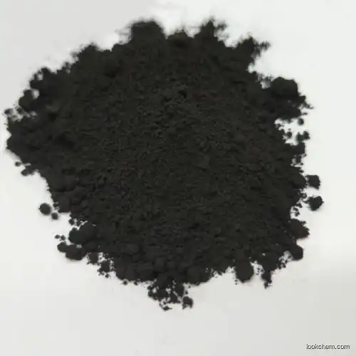 Carbon Black N550