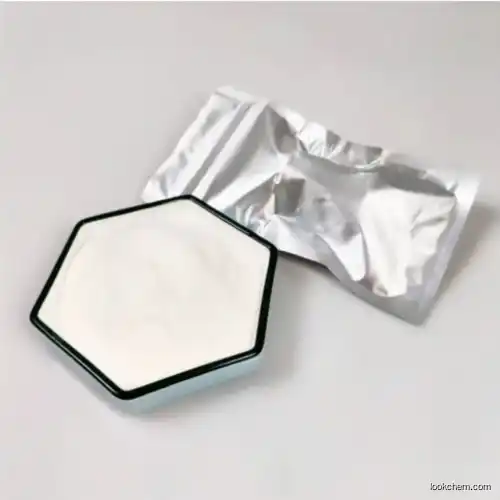prolintane CAS No.: 493-92-5