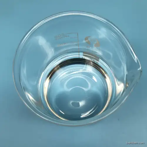 DINP Plasticizer
